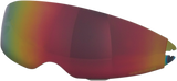 Jackal Helmet Inner Sun Visor
