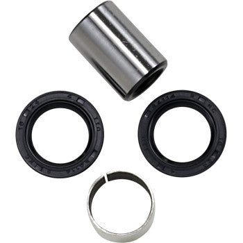 Moose Offroad Shock Bearing Kit Shock Bearing Kit - Front Lower | Back Lower - Honda/Kawasaki