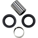 Moose Offroad Shock Bearing Kit Shock Bearing Kit - Front Lower | Back Lower - Honda/Kawasaki