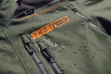 Range Jacket