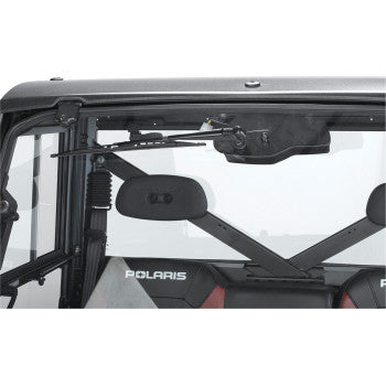 Moose Offroad Wiper/Washer Kit for Moose Expedition UTV Cab Enclosure Wiper/Washer Kit - Ranger 900