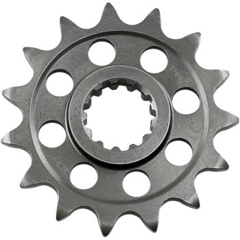 Front Sprocket