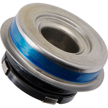 Moose Offroad Water Seal Pump Water Pump Seal - Can-Am