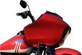 Elypse LED Front Turn Signals