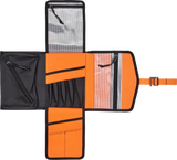 EXFIL-0 Tool Roll