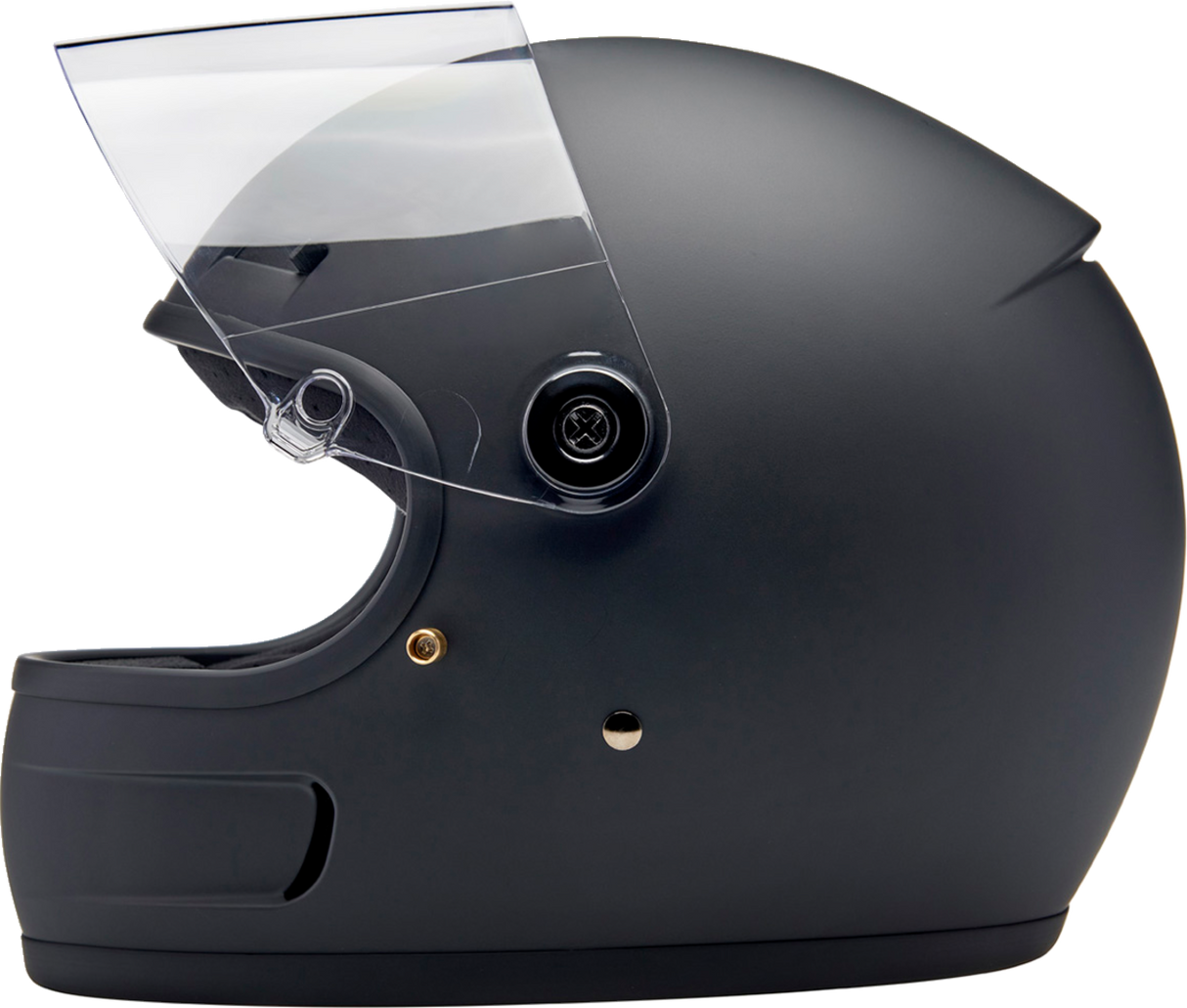 Gringo SV Helmet