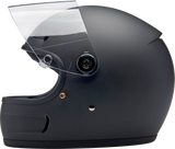 Gringo SV Helmet