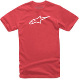 Ageless Classic T-Shirt