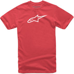 Ageless Classic T-Shirt