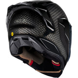 Icon Ultraflite™ Carbon MIPS® Helmet