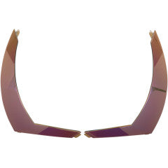 Airform™ Helmet Rear Spoiler