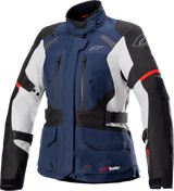 Stella Andes v3 Jacket