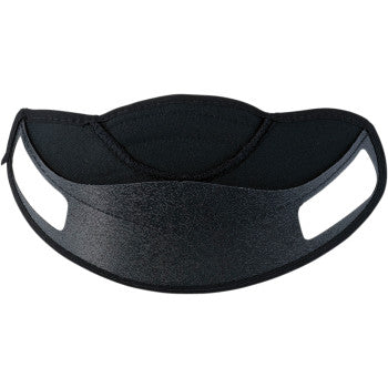 Arctiva Dirt Maxx / Rise Helmet Breath Box