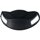 Arctiva Dirt Maxx / Rise Helmet Breath Box