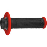 Pro Grips 708 Lock-On Grips