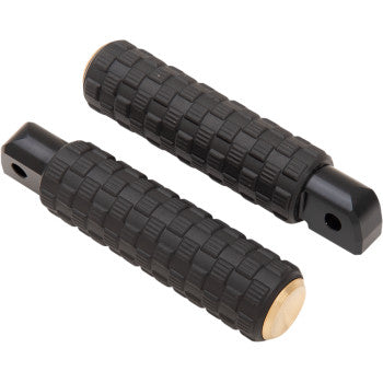 AirTrax Foot Pegs