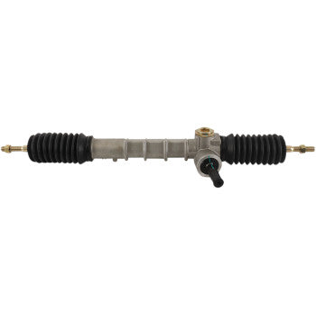 Moose Offroad Steering Rack
