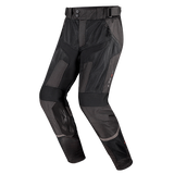 LS2 COMO AIR - BLACK - Men's Pant