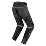 LS2 COMO AIR - BLACK - Men's Pant
