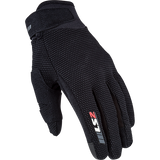 LS2 COOL - BLACK - Women's Touring Glove