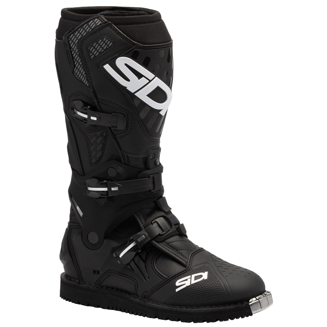 SIDI Crossair HD Enduro Boot