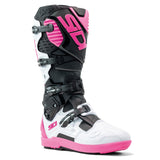 Sidi's Crossfire 3 SRS Boots