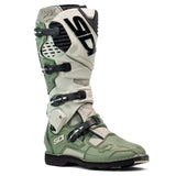 Sidi Crossfire 3 TA Boot