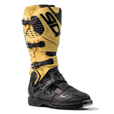 Sidi Crossfire 3 TA Boot
