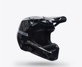 V1 BNKR HELMET