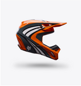V1 DRAFT HELMET
