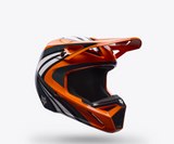 V1 DRAFT HELMET