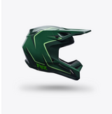 V1 Raid Helmet