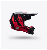 V1 Clutch Helmet Neon Pink