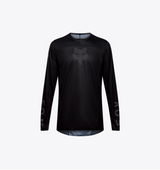 180 BLACKOUT JERSEY BLACK