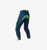 FOX RACING DRAFT PANTS BLACK
