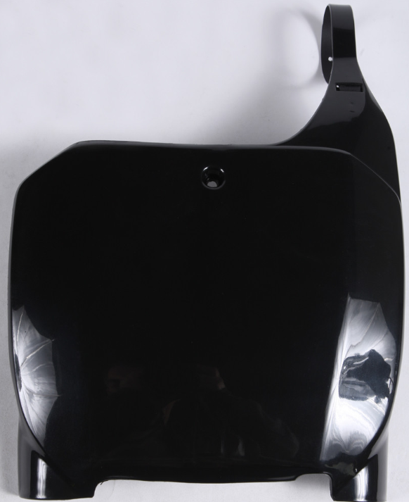 ACERBIS FRONT NUMBER PLATE