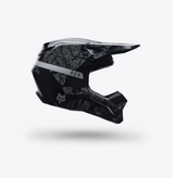 V1 BNKR HELMET