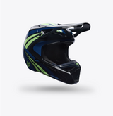 V1 DRAFT HELMET