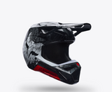 V1 Abyss Helmet