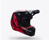 V1 Clutch Helmet Neon Pink