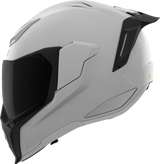 Ultraflite Rizz Rizz MIPS® Helmet