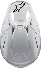 Supertech M10 Solid MIPS® Helmet
