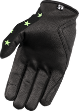Hooligan™ Old Glory Gloves