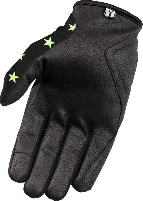 Hooligan™ Old Glory Gloves