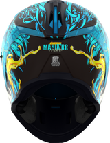 Airform™ Manik'RR MIPS® Helmet