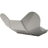 Moose Offroad Aluminum Skid Plate — Skid Plate Skid Plate - Honda