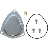 Moose Offroad Replacement Carburetor Replacement Carburetor - Yamaha
