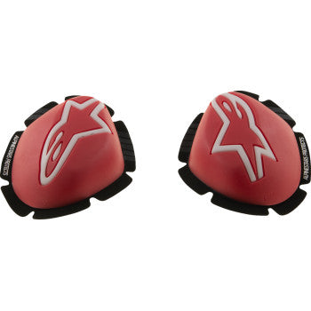 Alpinestars GP Tech Knee Sliders