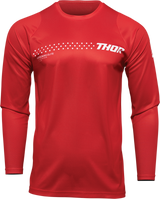 Youth Sector Minimal Jersey