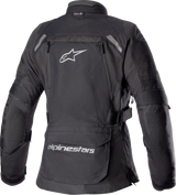Stella Bogota Drystar® Jacket